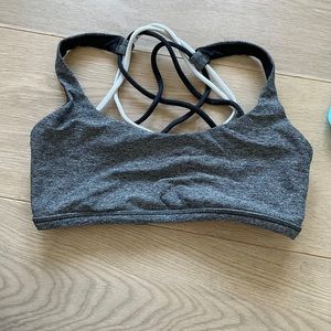 lululemon bra